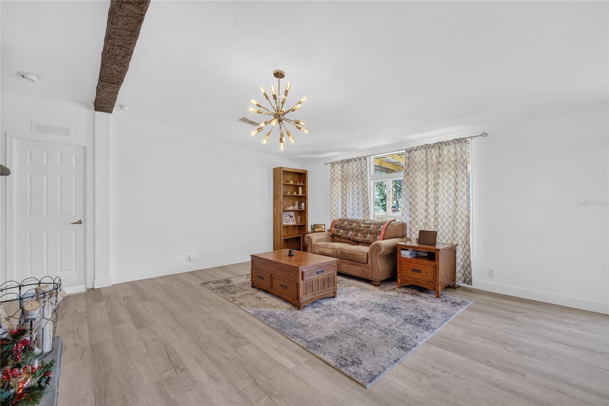 15680 171ST LANE — photo 8 of 43