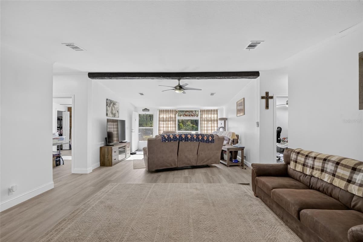 15680 171ST LANE — photo 7 of 43