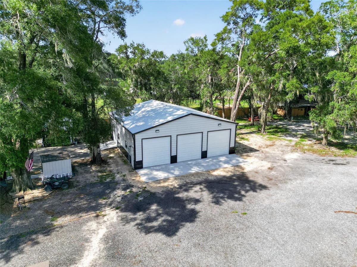 15680 171ST LANE — photo 39 of 43