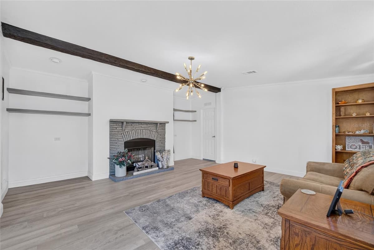 15680 171ST LANE — photo 9 of 43