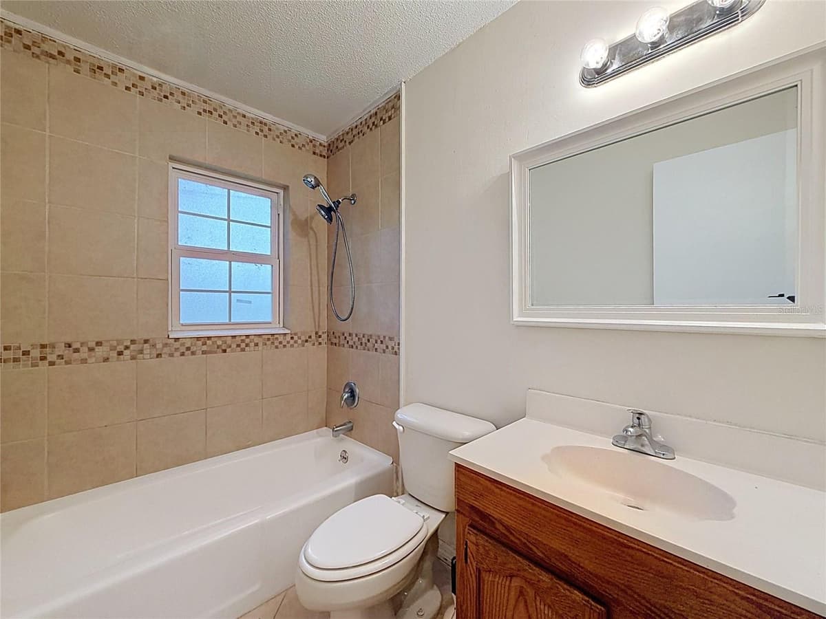 1809 6TH STREET — photo 20 of 28