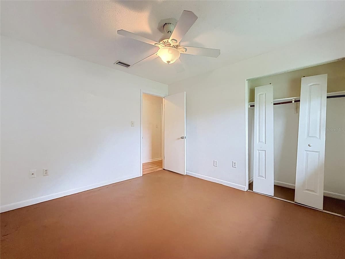 1809 6TH STREET — photo 17 of 28