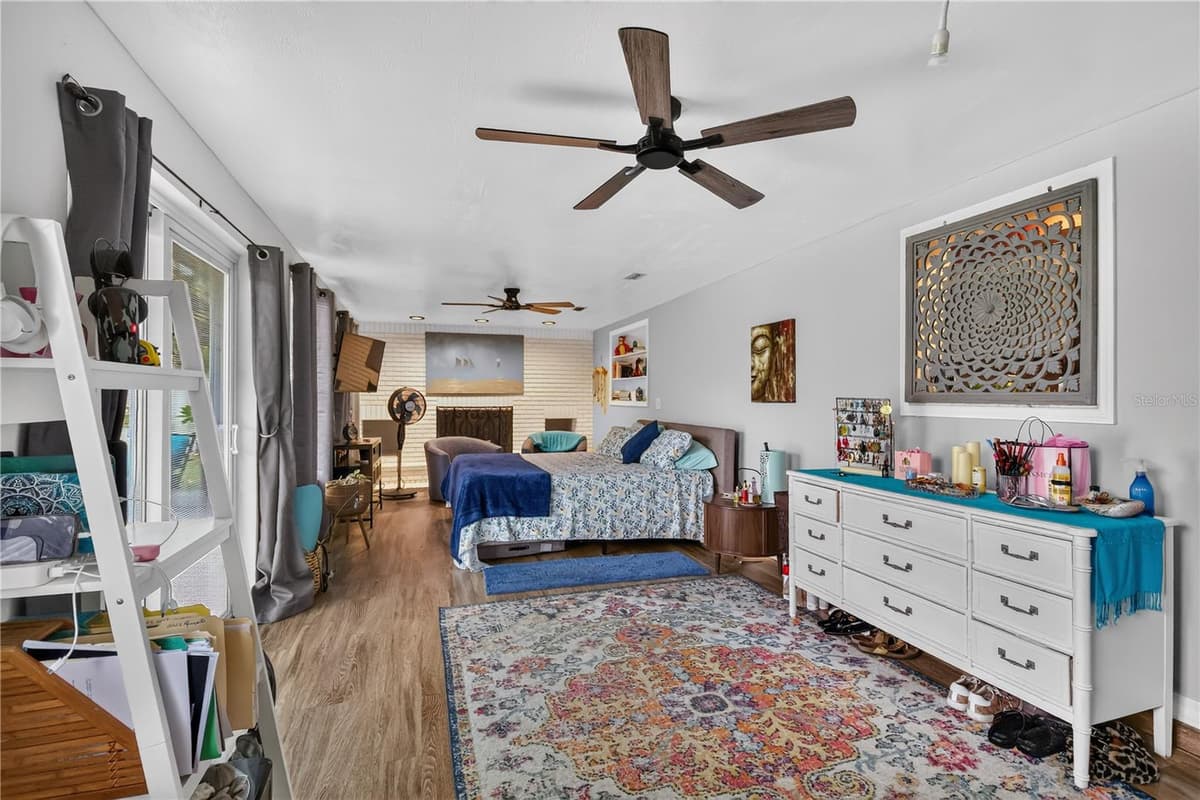 535 CARUSO PLACE — photo 15 of 30