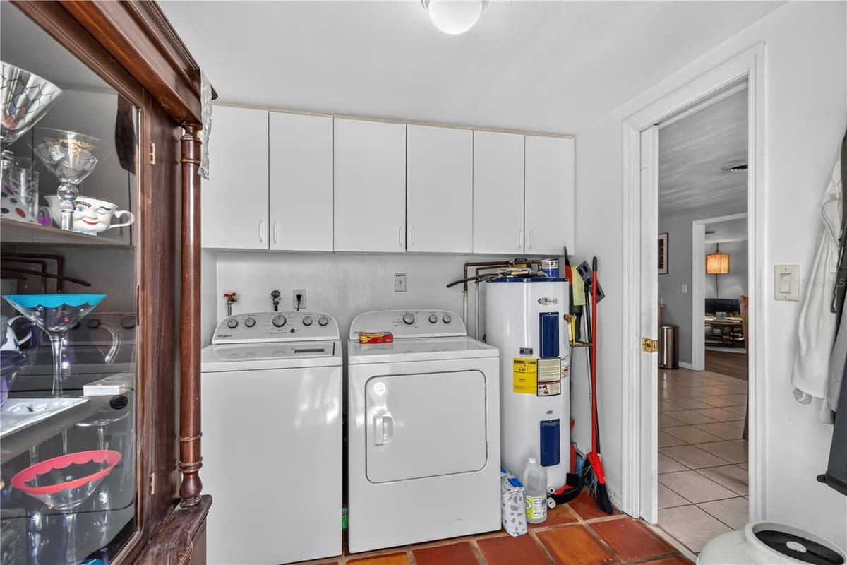 535 CARUSO PLACE — photo 18 of 30