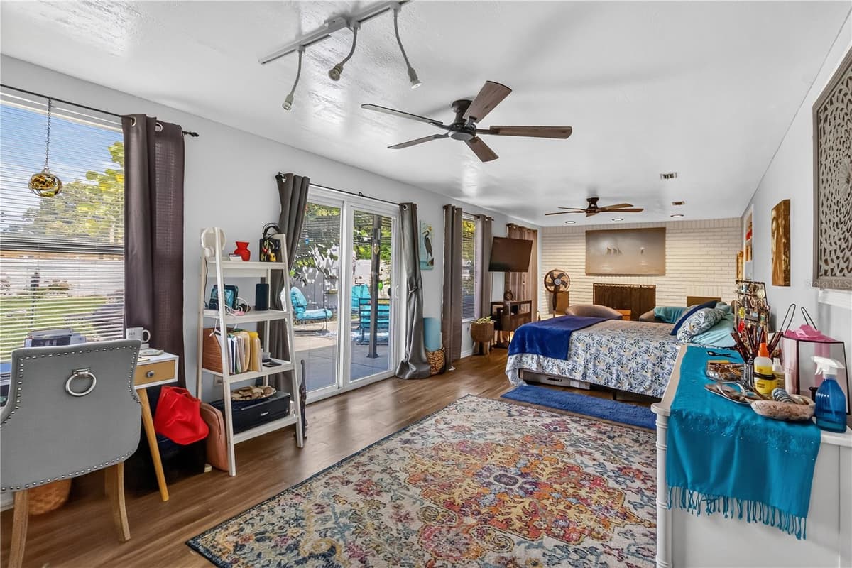 535 CARUSO PLACE — photo 13 of 30