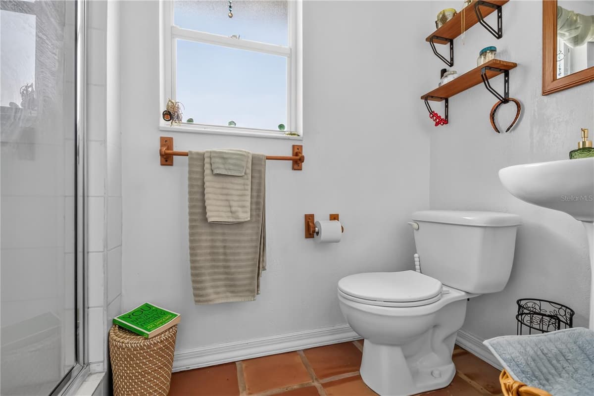 535 CARUSO PLACE — photo 17 of 30