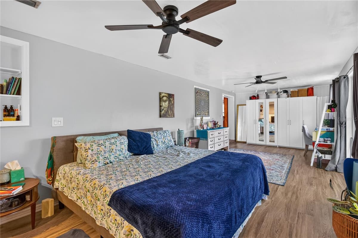 535 CARUSO PLACE — photo 14 of 30