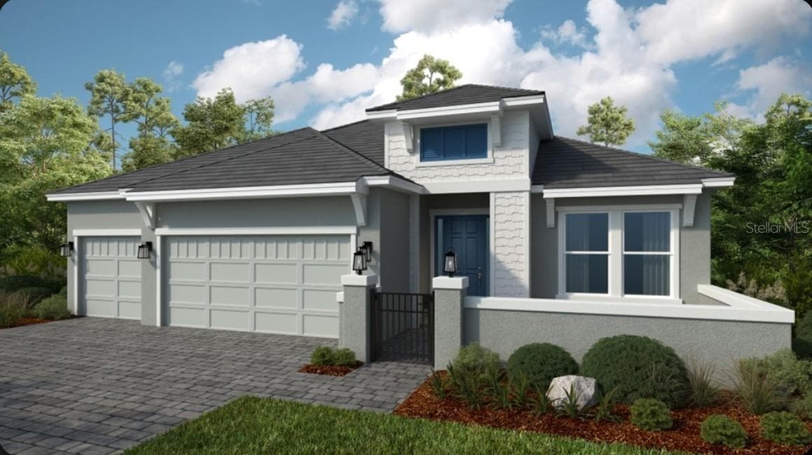 17742 SEDONA STREET — photo 1 of 15