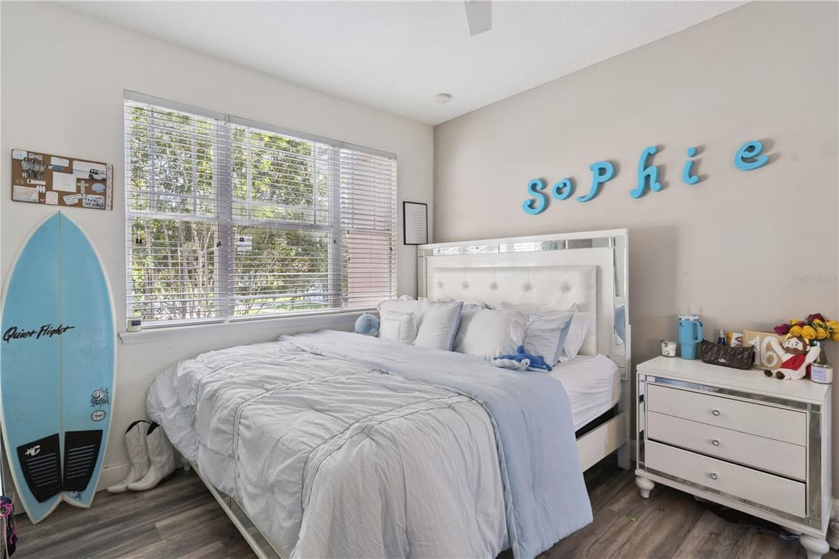 1727 SOUTHERN OAK LOOP — photo 21 of 34