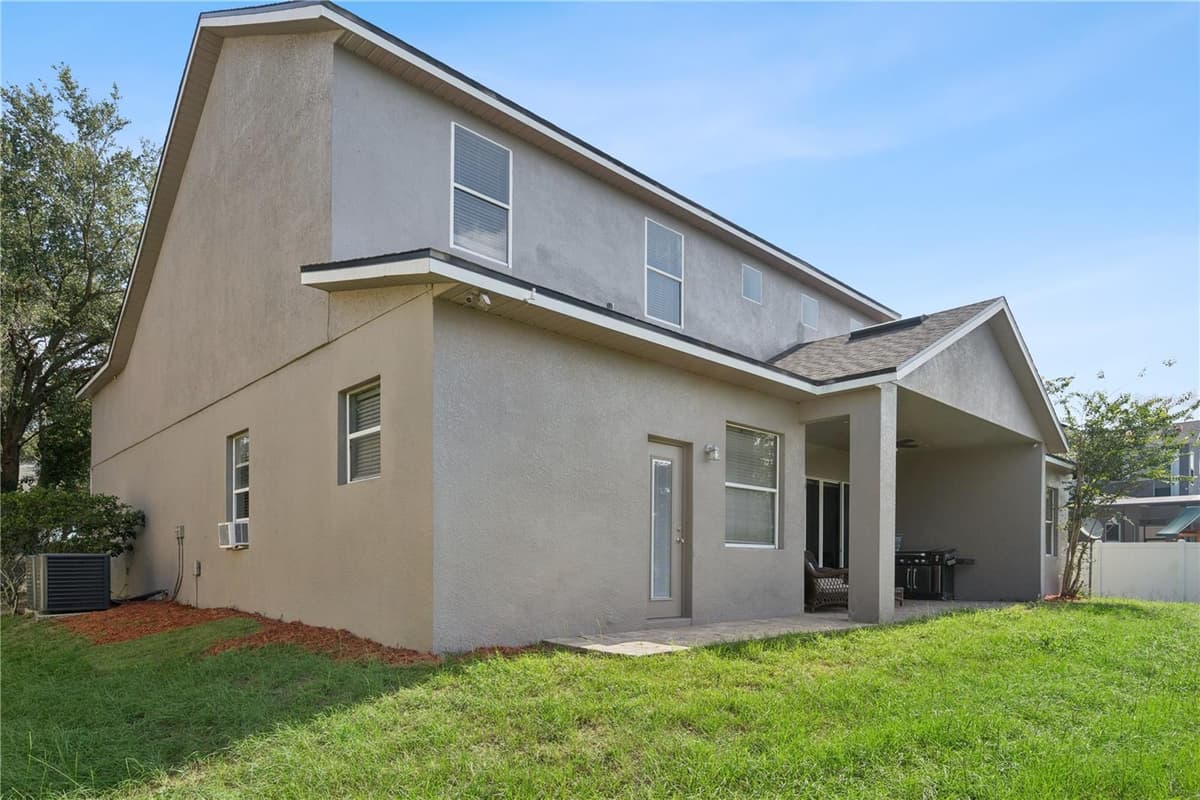 1727 SOUTHERN OAK LOOP — photo 32 of 34