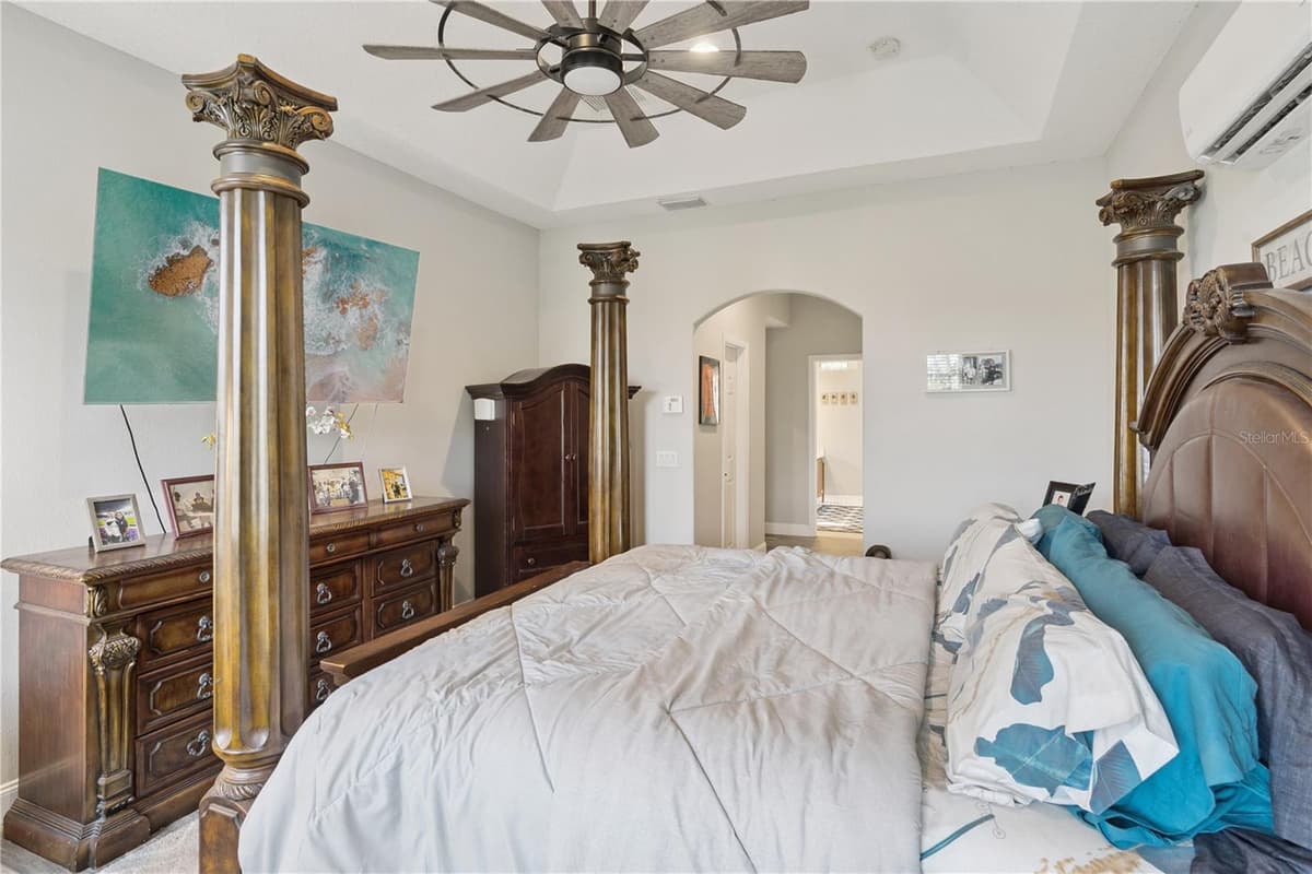 1727 SOUTHERN OAK LOOP — photo 17 of 34