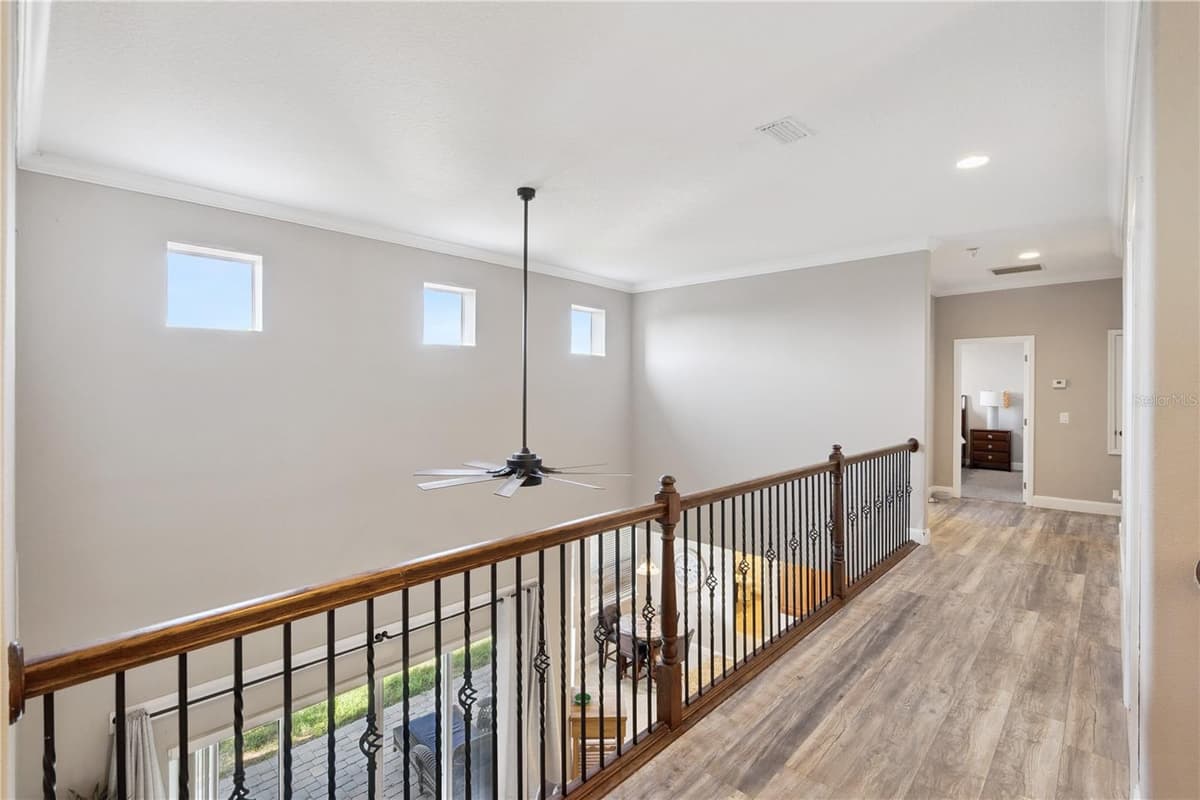 1727 SOUTHERN OAK LOOP — photo 15 of 34