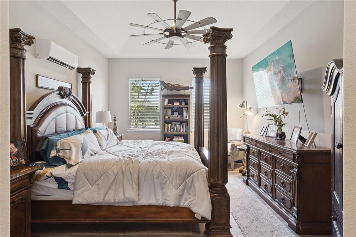 1727 SOUTHERN OAK LOOP — photo 16 of 34