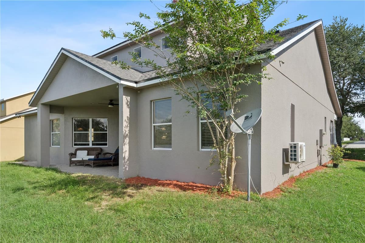 1727 SOUTHERN OAK LOOP — photo 33 of 34