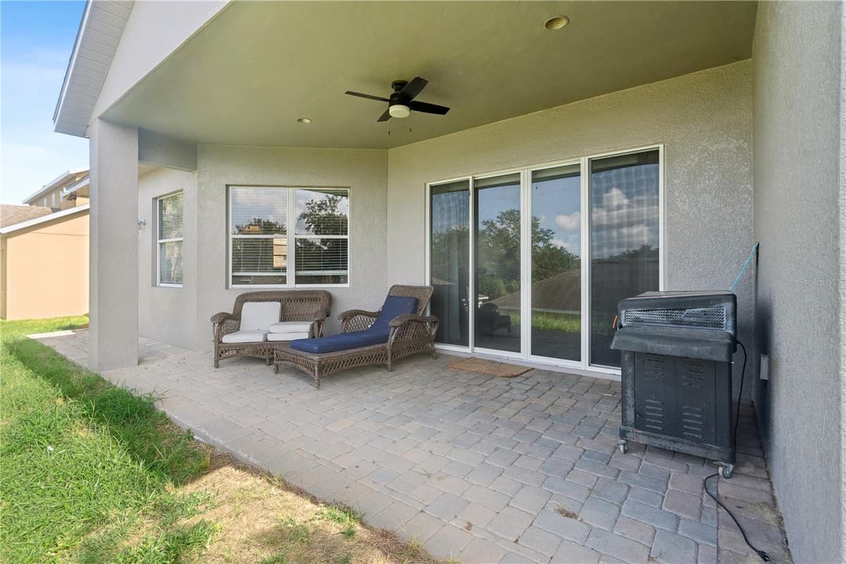1727 SOUTHERN OAK LOOP — photo 31 of 34