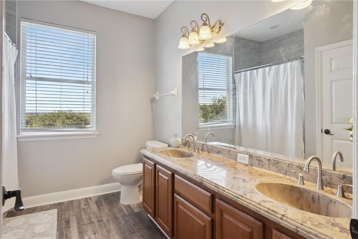 1727 SOUTHERN OAK LOOP — photo 26 of 34