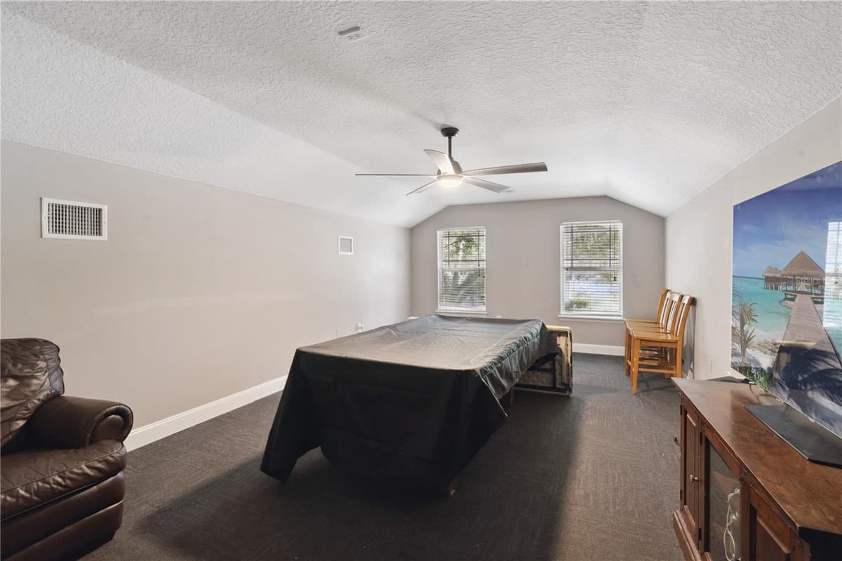 1727 SOUTHERN OAK LOOP — photo 23 of 34