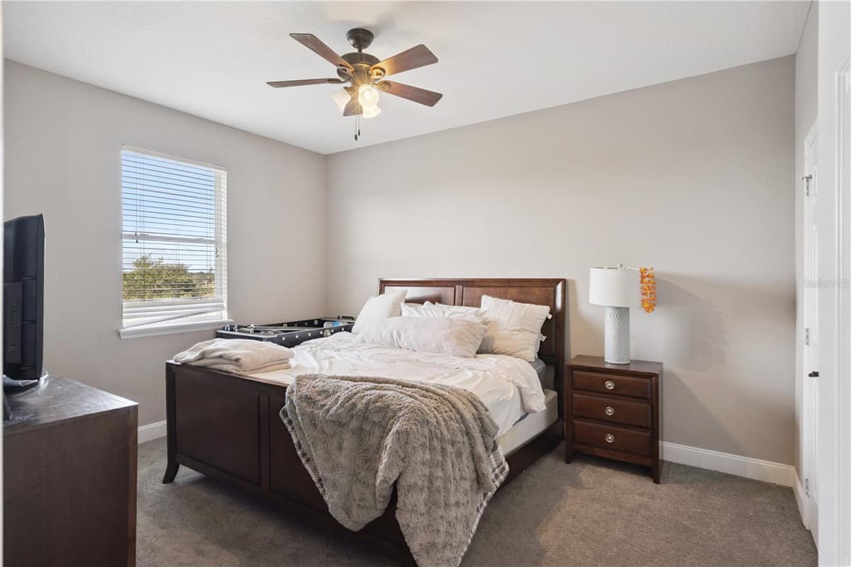 1727 SOUTHERN OAK LOOP — photo 19 of 34