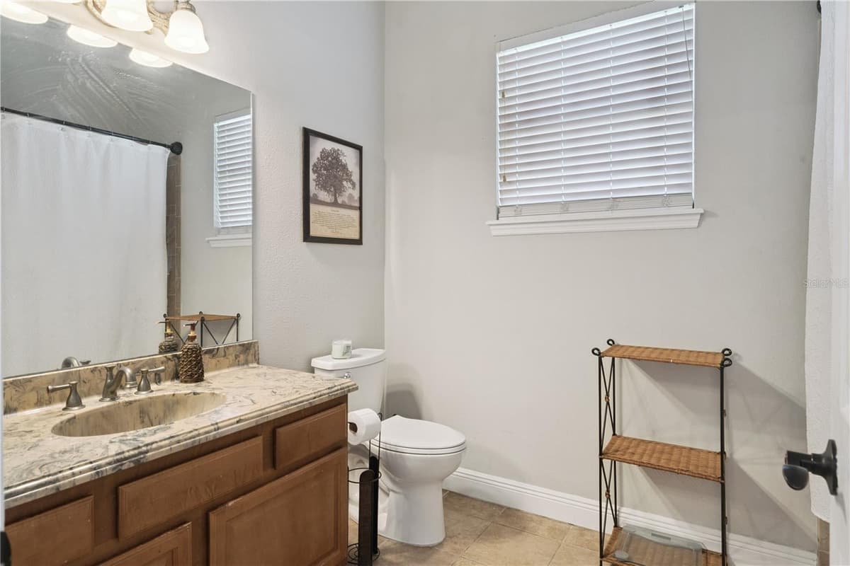 1727 SOUTHERN OAK LOOP — photo 28 of 34