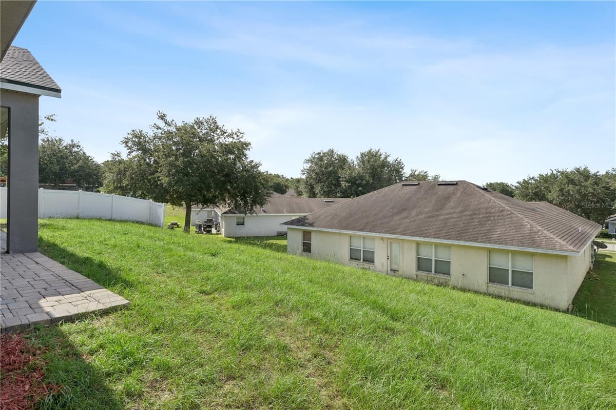 1727 SOUTHERN OAK LOOP — photo 34 of 34
