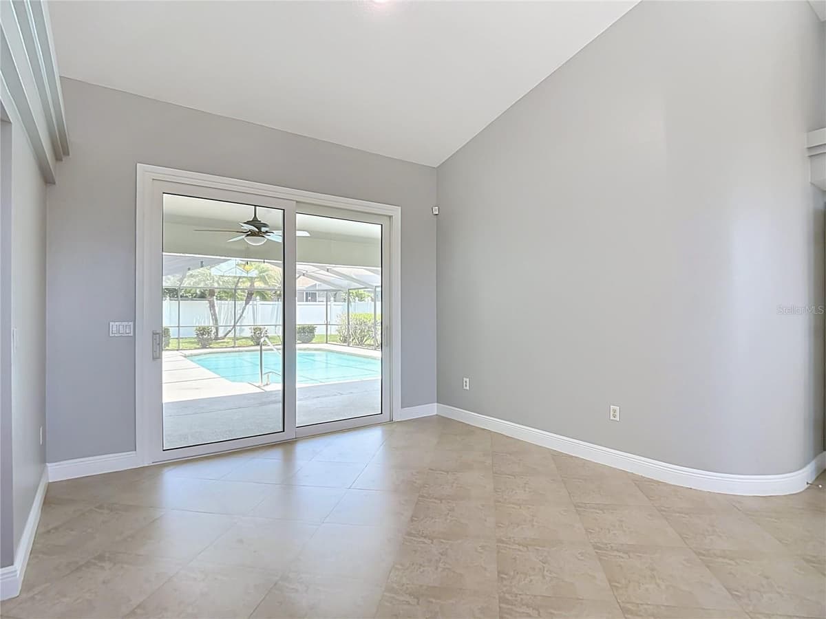 4105 ANGEL WING COURT — photo 7 of 76