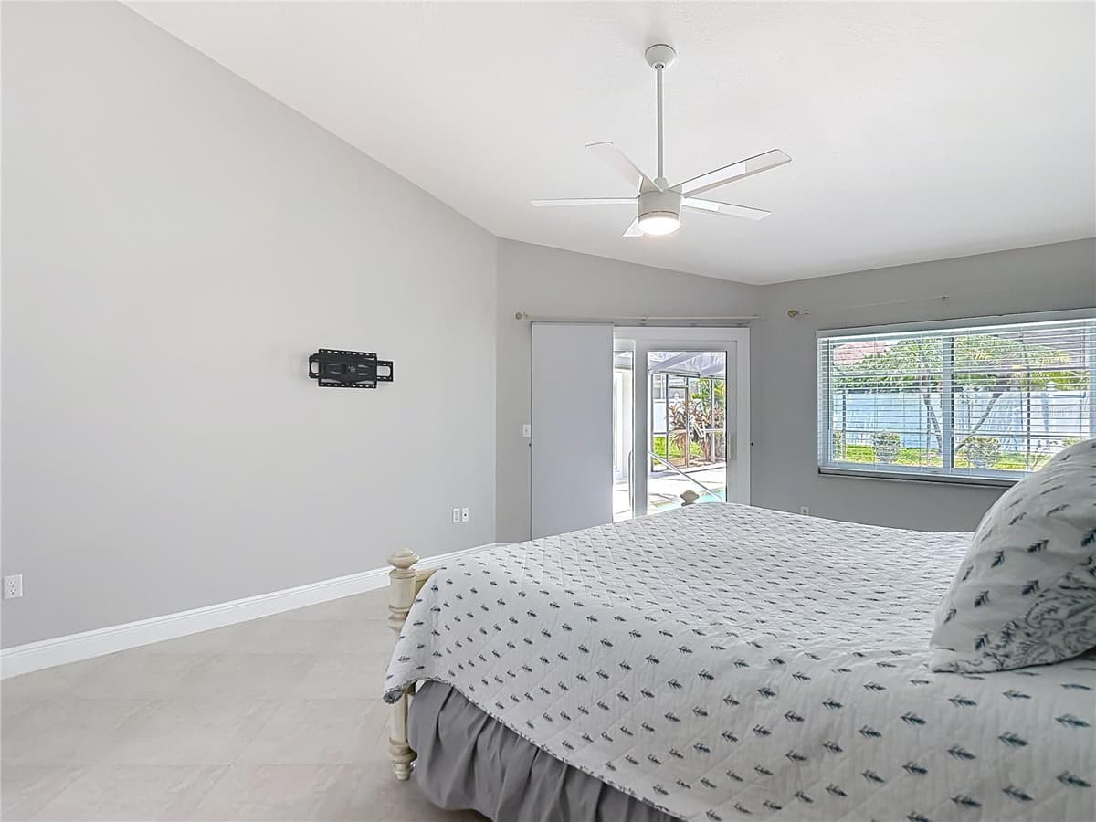 4105 ANGEL WING COURT — photo 28 of 76