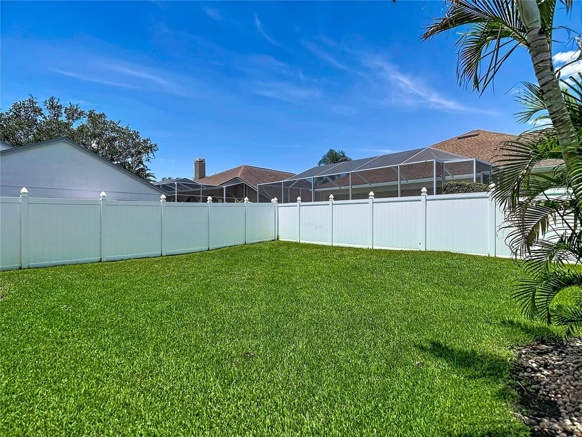4105 ANGEL WING COURT — photo 69 of 76