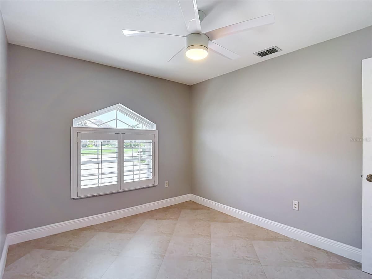 4105 ANGEL WING COURT — photo 40 of 76