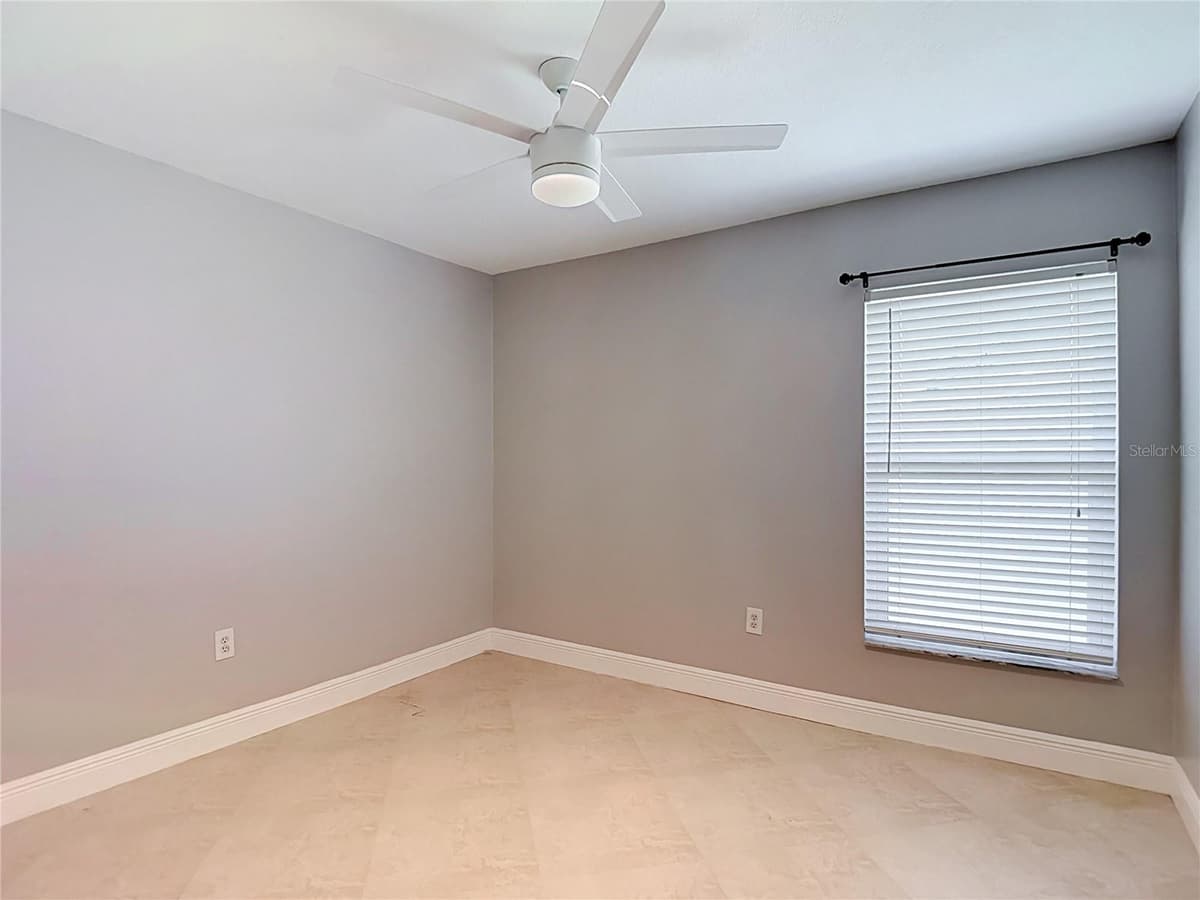 4105 ANGEL WING COURT — photo 42 of 76