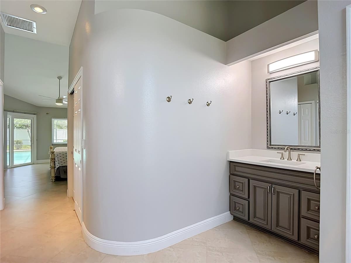 4105 ANGEL WING COURT — photo 37 of 76