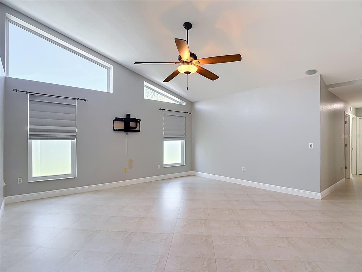 4105 ANGEL WING COURT — photo 25 of 76