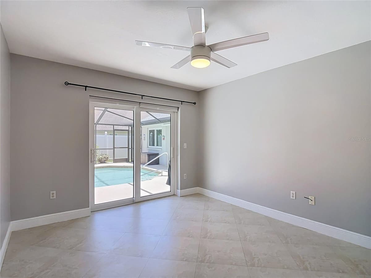 4105 ANGEL WING COURT — photo 56 of 76