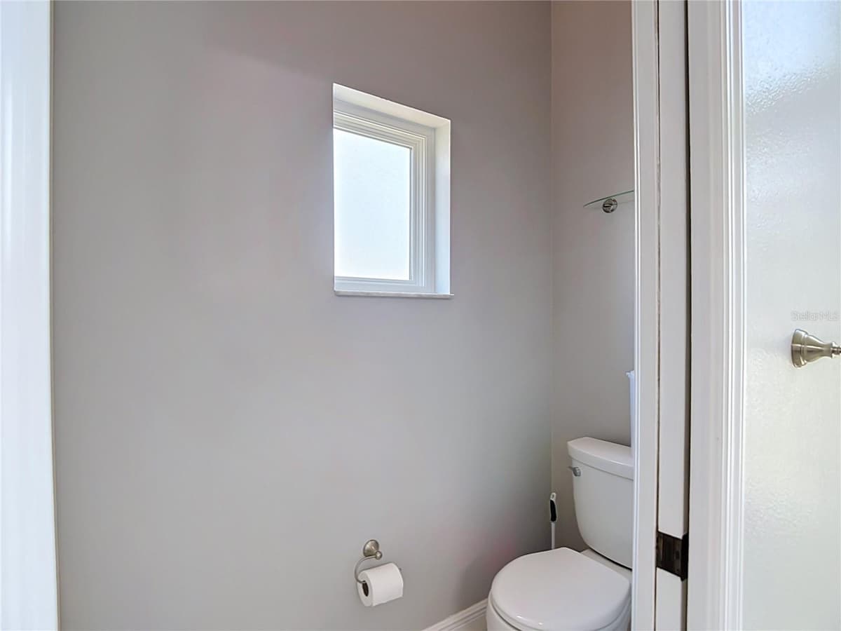 4105 ANGEL WING COURT — photo 38 of 76