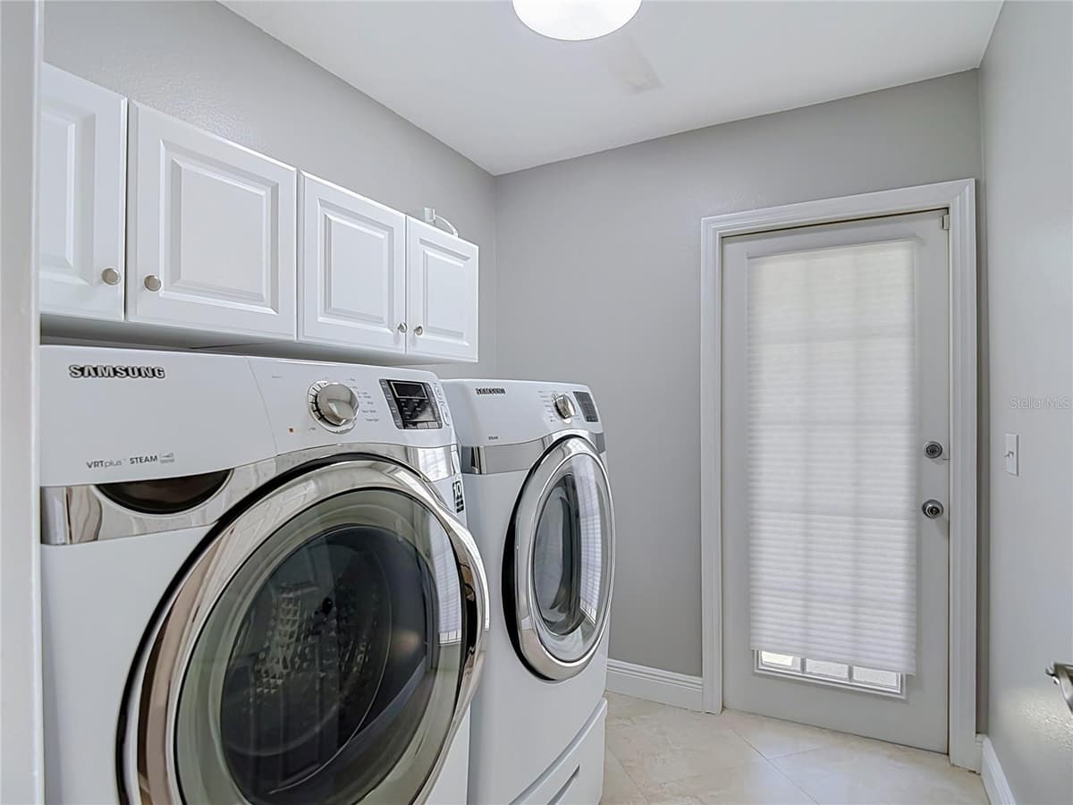 4105 ANGEL WING COURT — photo 59 of 76