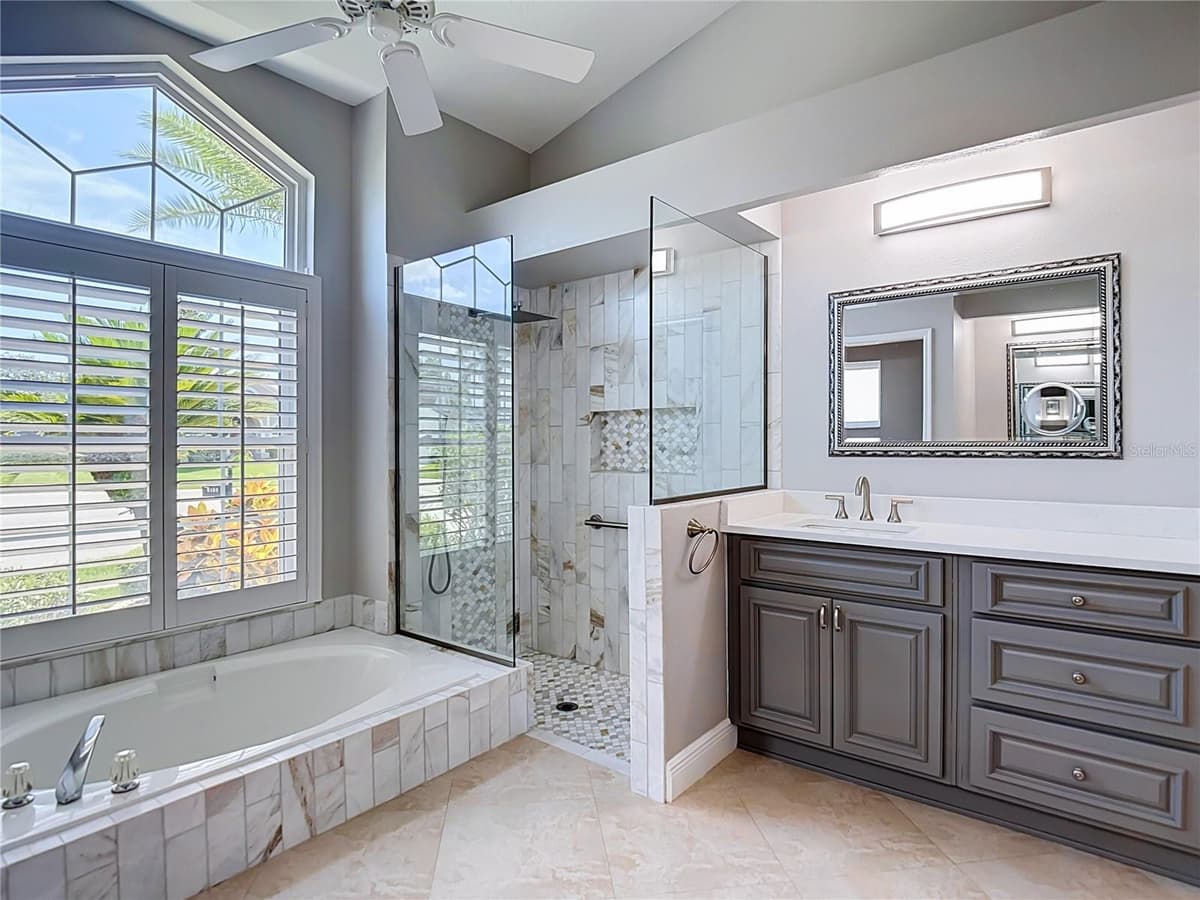 4105 ANGEL WING COURT — photo 35 of 76