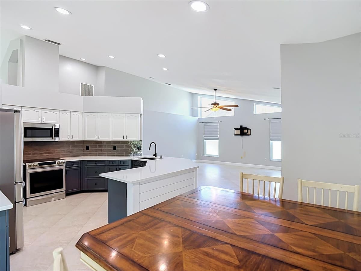 4105 ANGEL WING COURT — photo 21 of 76