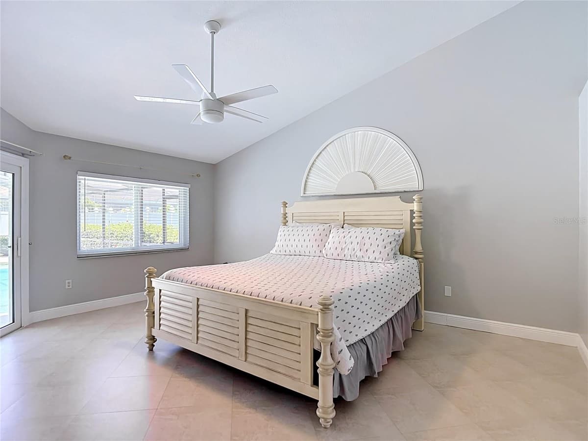 4105 ANGEL WING COURT — photo 29 of 76