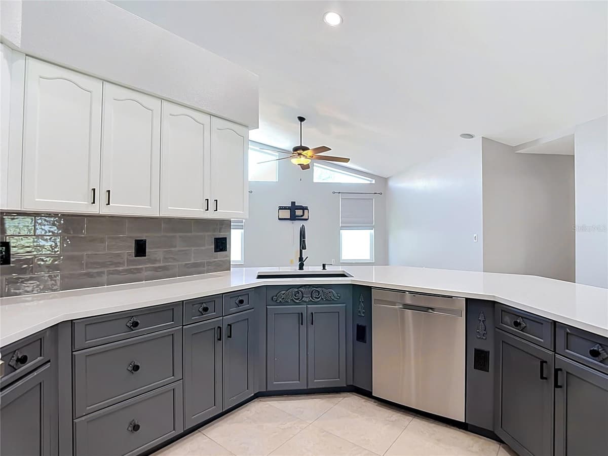 4105 ANGEL WING COURT — photo 15 of 76