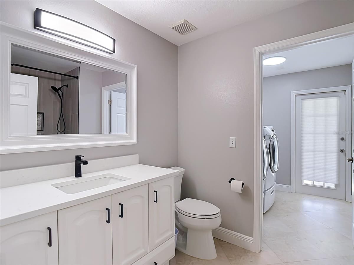 4105 ANGEL WING COURT — photo 47 of 76