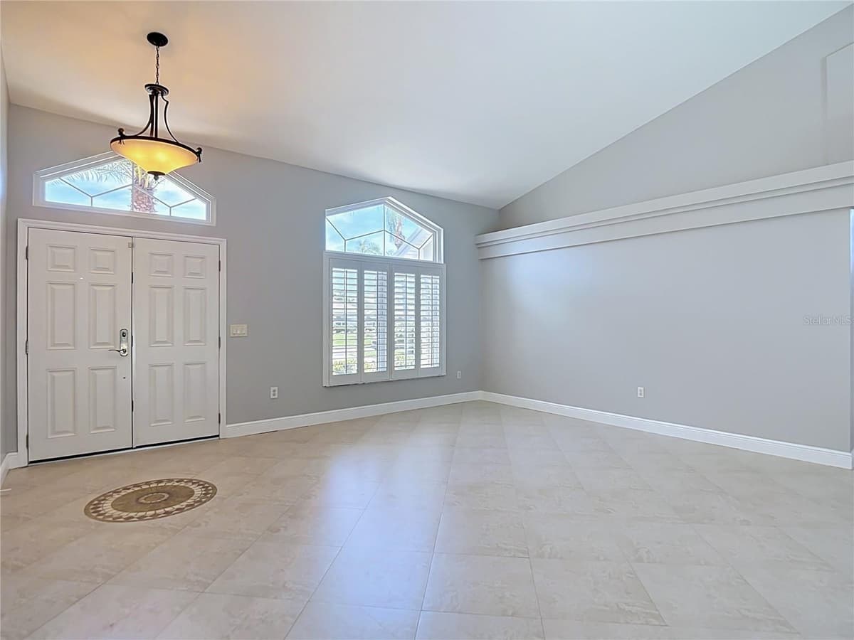 4105 ANGEL WING COURT — photo 6 of 76