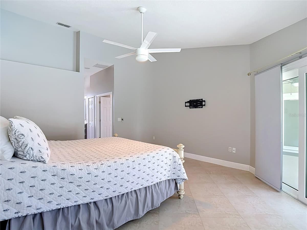 4105 ANGEL WING COURT — photo 31 of 76