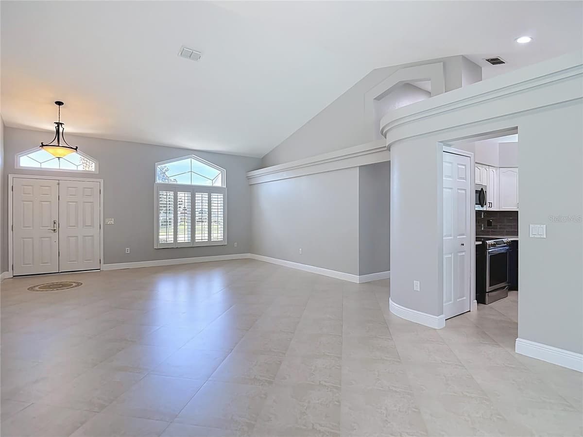 4105 ANGEL WING COURT — photo 10 of 76