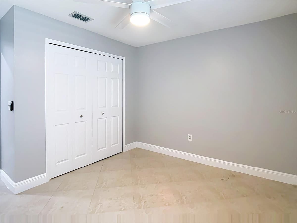 4105 ANGEL WING COURT — photo 43 of 76
