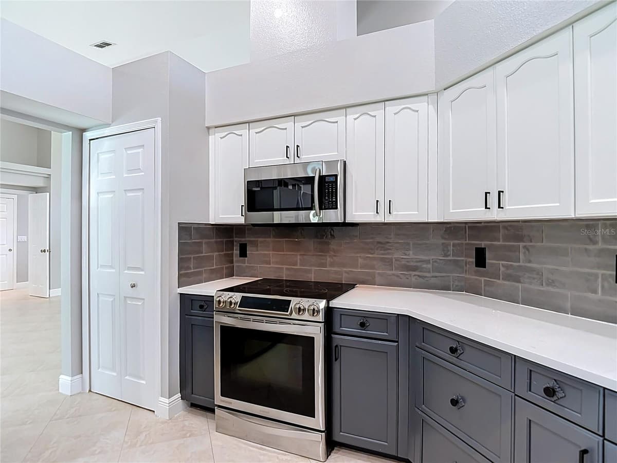 4105 ANGEL WING COURT — photo 17 of 76