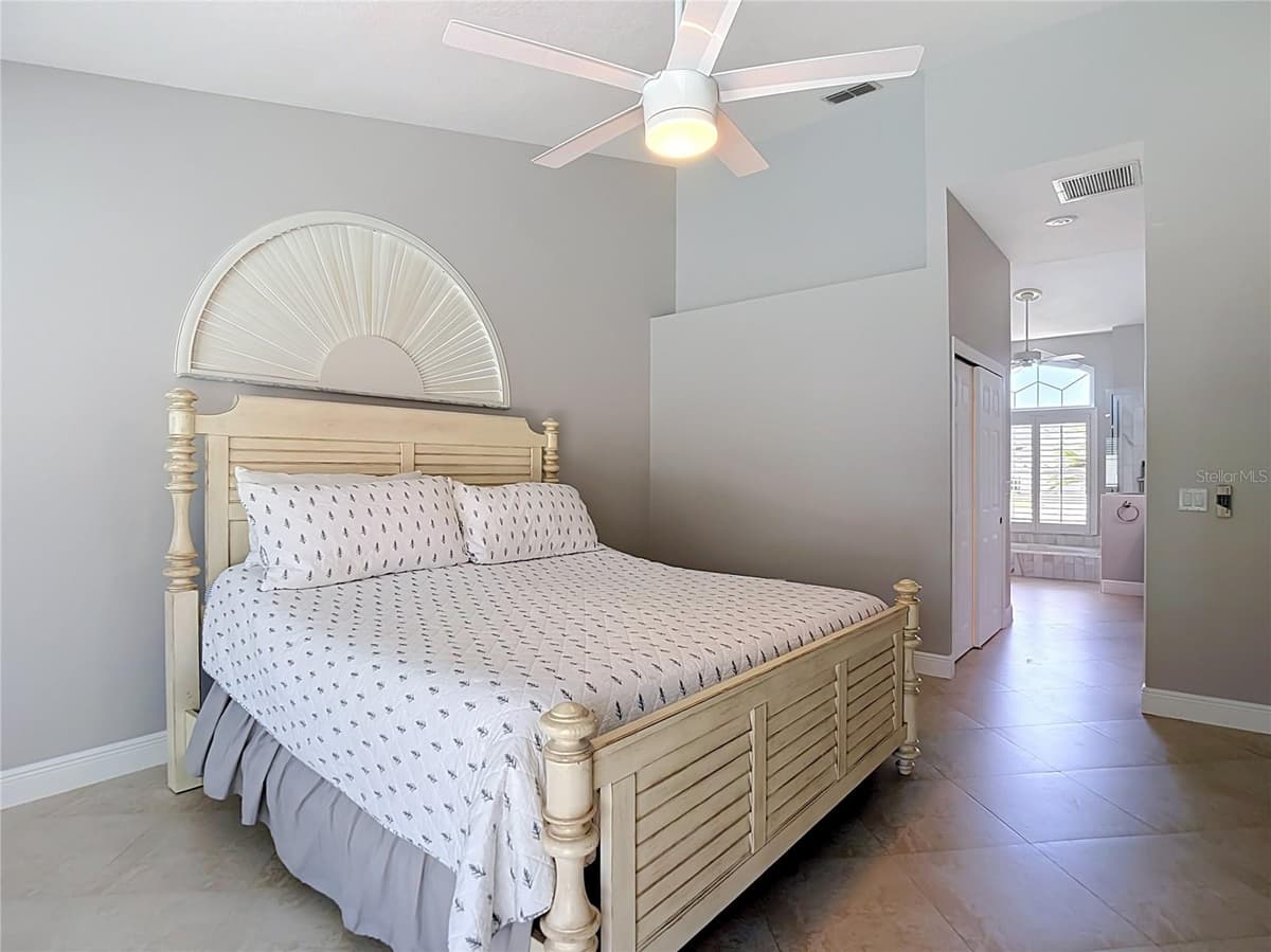 4105 ANGEL WING COURT — photo 30 of 76