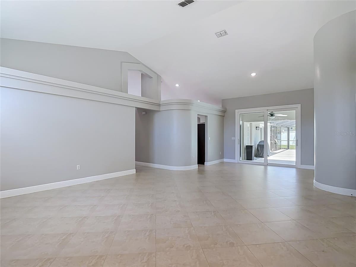 4105 ANGEL WING COURT — photo 3 of 76