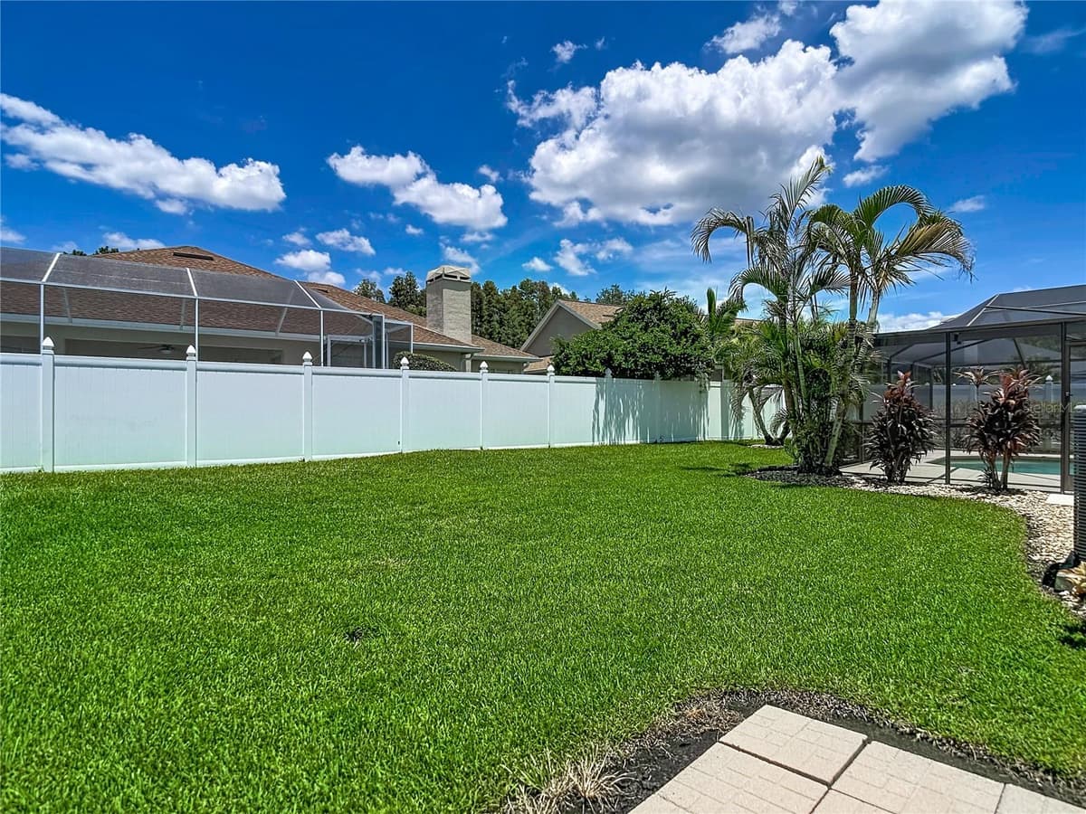 4105 ANGEL WING COURT — photo 70 of 76