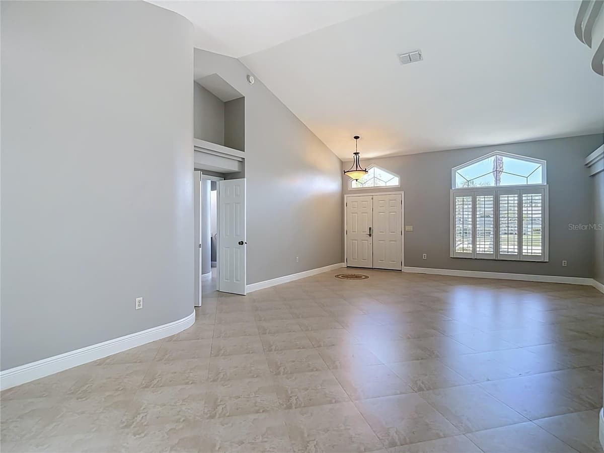 4105 ANGEL WING COURT — photo 11 of 76