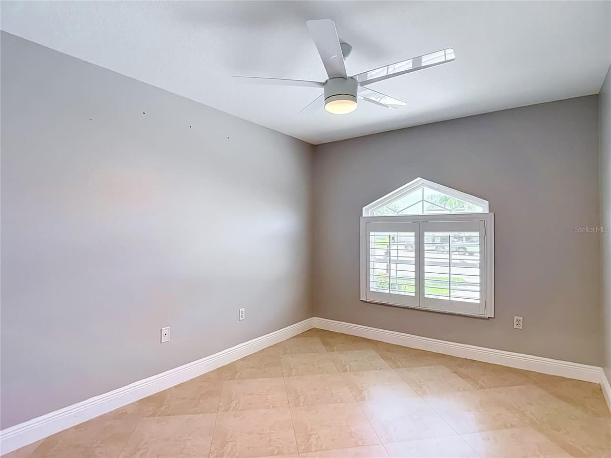 4105 ANGEL WING COURT — photo 39 of 76