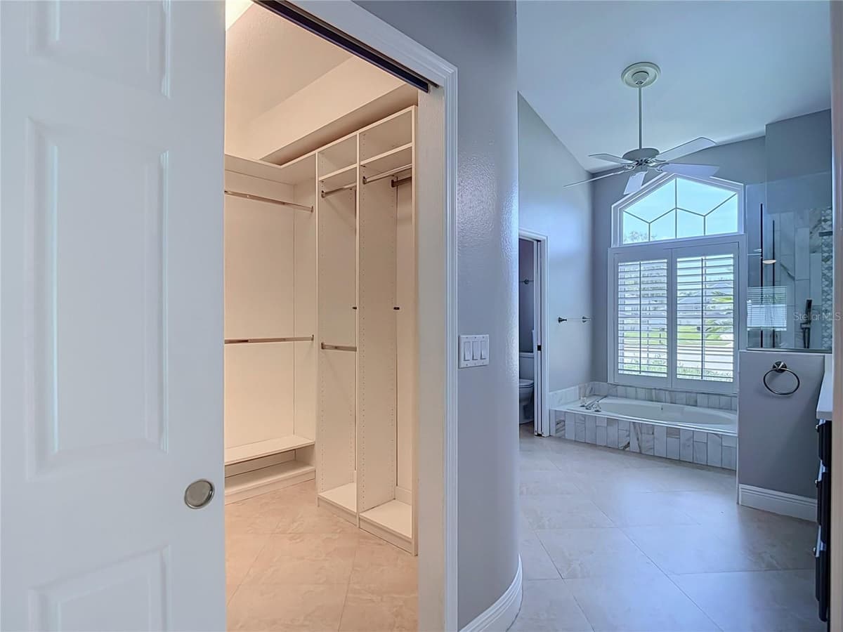 4105 ANGEL WING COURT — photo 32 of 76